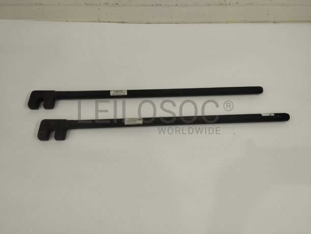 24 - Chave de Dobrar Ferro 22mm