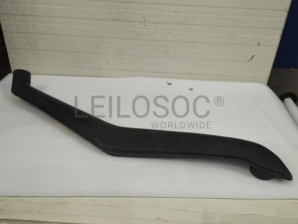 1 - Respirador Snorck Navara