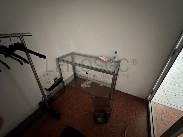 Equipamentos para a Indústria Têxtil