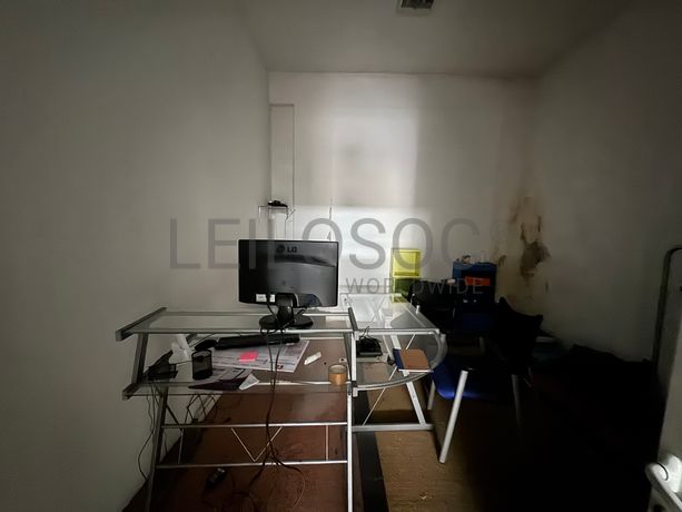 Equipamentos para a Indústria Têxtil