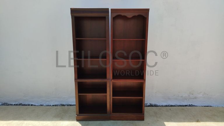 Mobiliário de Habitação