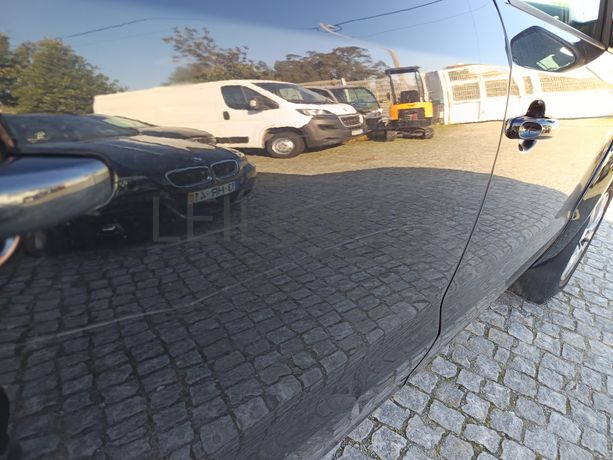 Volkswagen Amarok V6 TDI · Ano 2018