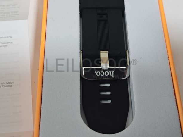Smartwatch Hoco