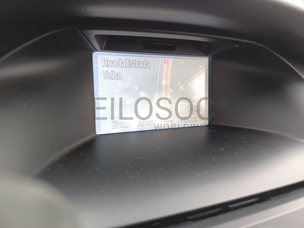 Ford Focus · Ano 2013