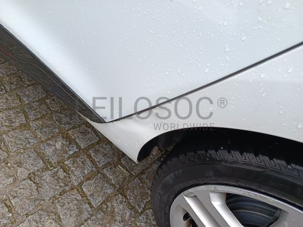 Renault Clio · Ano 2019