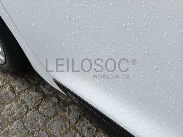 Renault Clio · Ano 2019