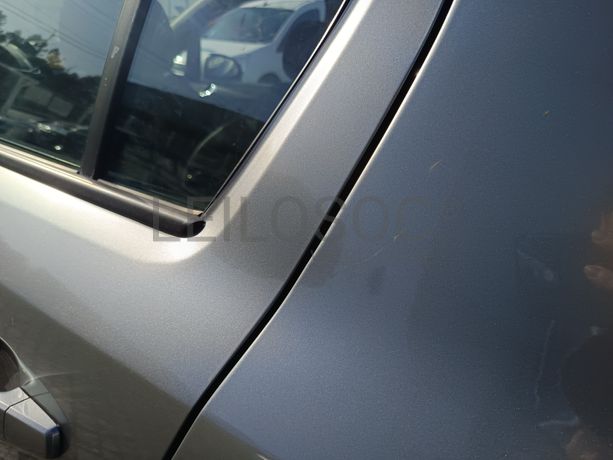 Opel Corsa · Ano 2013