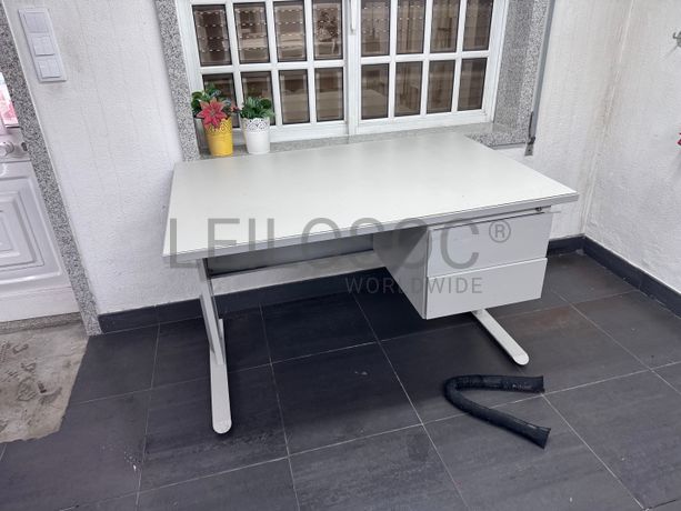 Equipamentos para a Indústria Têxtil