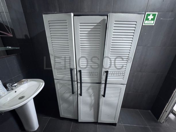 Equipamentos para a Indústria Têxtil