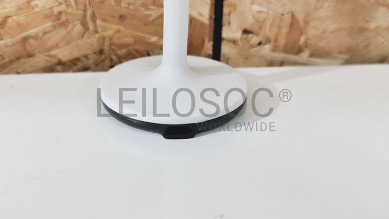 Câmara de Vigilância IP Nedis