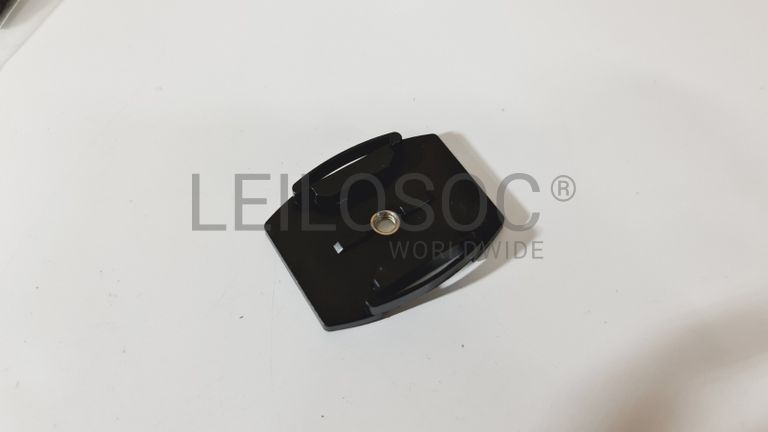 Câmara Aventura Nedis ACAM 11 HD