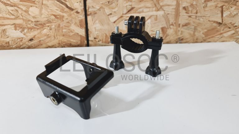 Câmara Aventura Nedis ACAM 11 HD