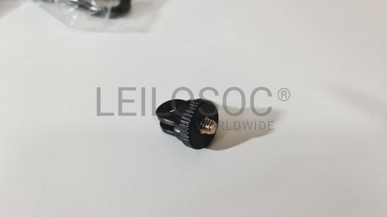 Câmara Aventura Nedis ACAM 11 HD