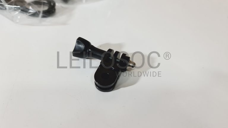 Câmara Aventura Nedis ACAM 11 HD