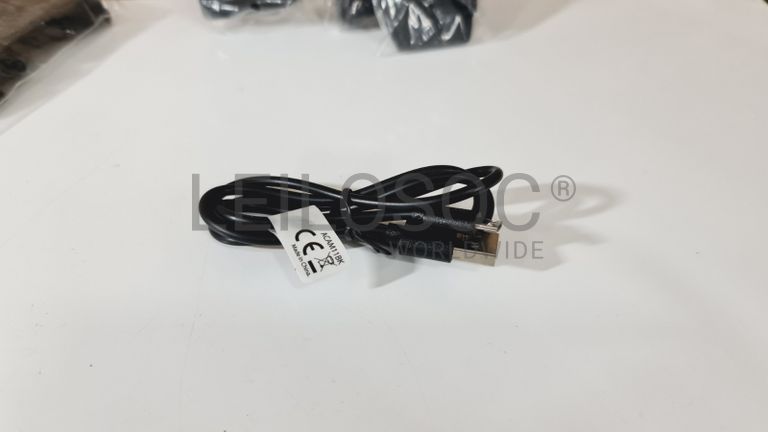 Câmara Aventura Nedis ACAM 11 HD