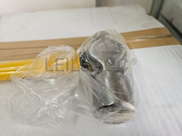 Martelo de Pena Redonda