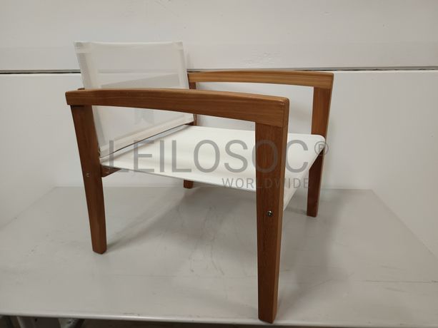 Cadeirão Edson SunnyVal