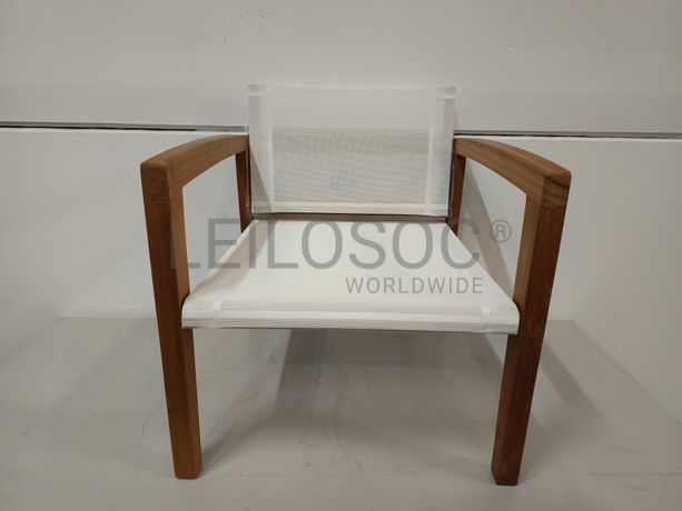 Cadeirão Edson SunnyVal