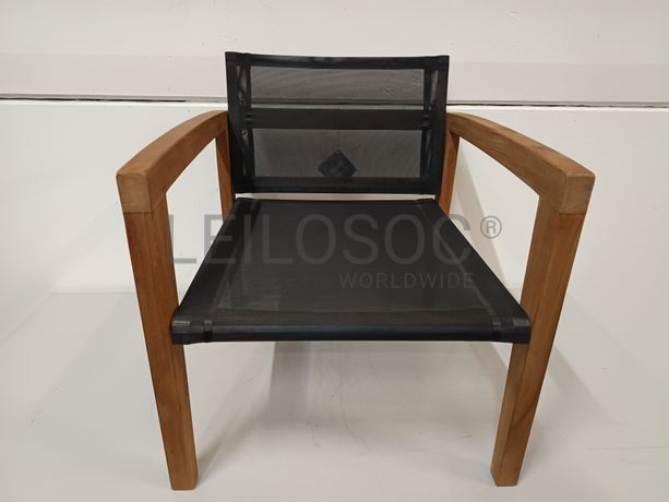 Cadeirão Edson SunnyVal