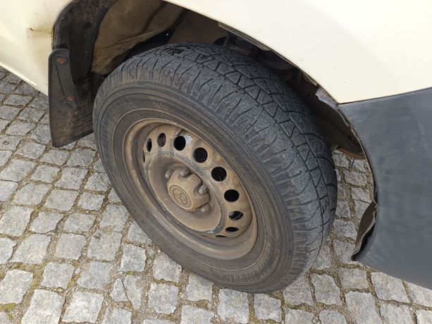 Toyota Hilux · Ano 2015