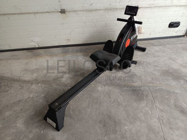 Bicicleta Fytter Rower Remo
