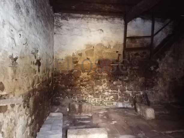 Moradia V3 · Tarouca, Viseu