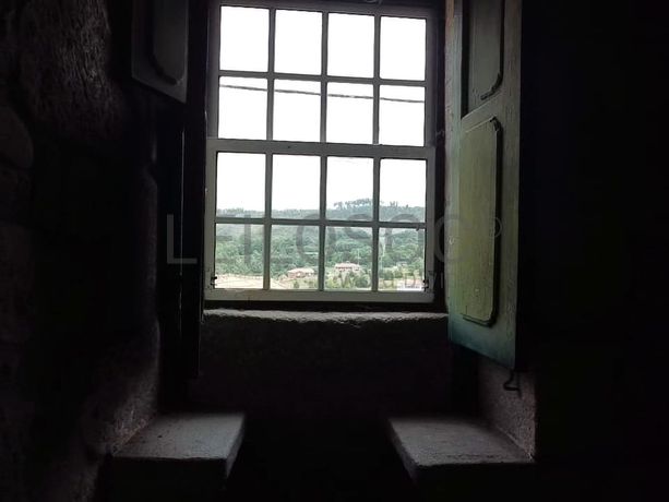 Moradia V3 · Tarouca, Viseu