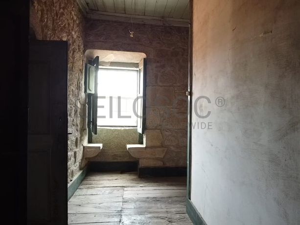 Moradia V3 · Tarouca, Viseu