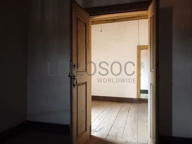 Moradia V3 · Tarouca, Viseu