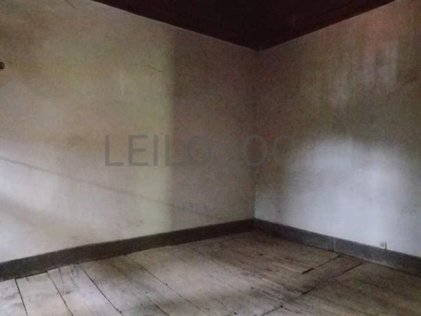 Moradia V3 · Tarouca, Viseu