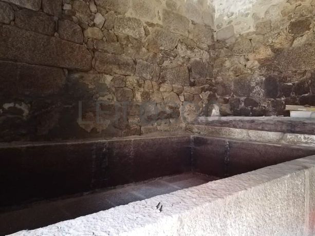 Moradia V3 · Tarouca, Viseu