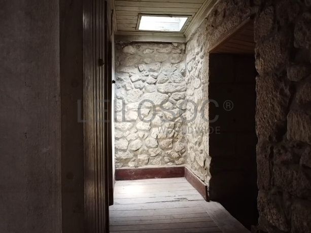 Moradia V3 · Tarouca, Viseu