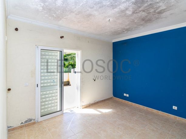 Moradia V2 + Terreno · Tavira, Faro