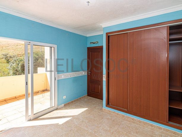 Moradia V2 + Terreno · Tavira, Faro