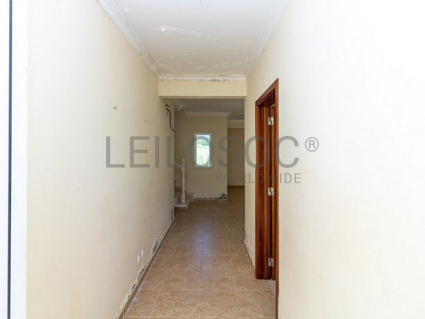 Moradia V2 + Terreno · Tavira, Faro