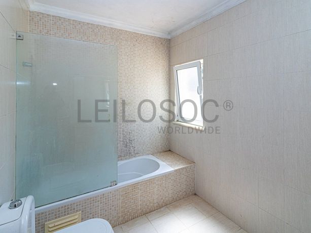 Moradia V2 + Terreno · Tavira, Faro