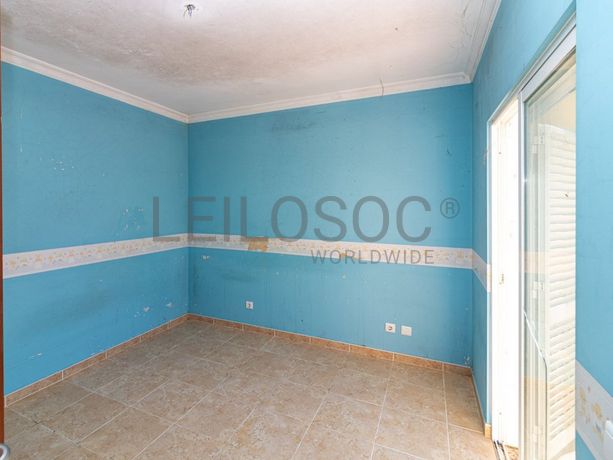 Moradia V2 + Terreno · Tavira, Faro