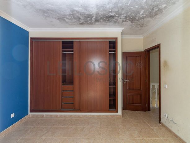 Moradia V2 + Terreno · Tavira, Faro