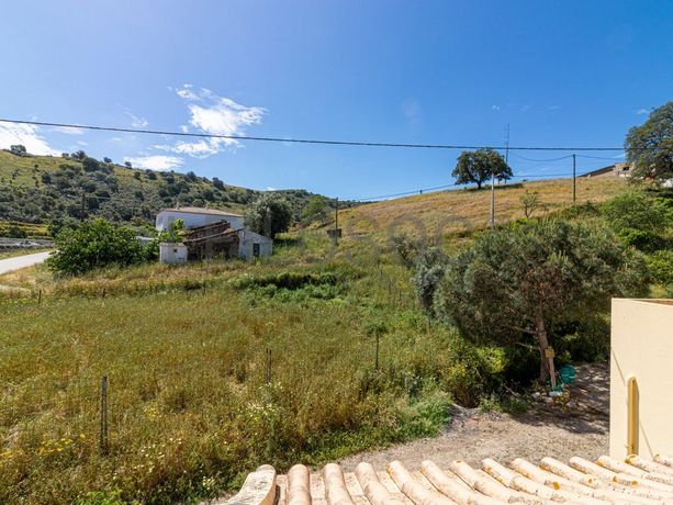 Moradia V2 + Terreno · Tavira, Faro