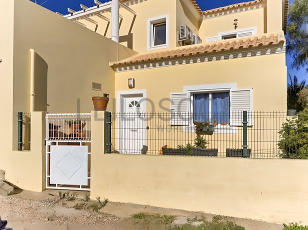 Moradia V2 + Terreno · Tavira, Faro