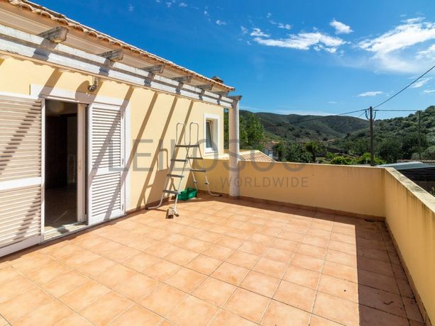 Moradia V2 + Terreno · Tavira, Faro