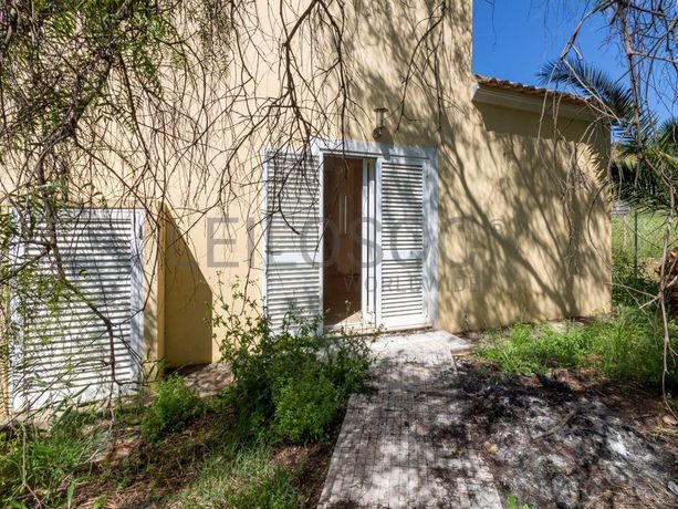 Moradia V2 + Terreno · Tavira, Faro