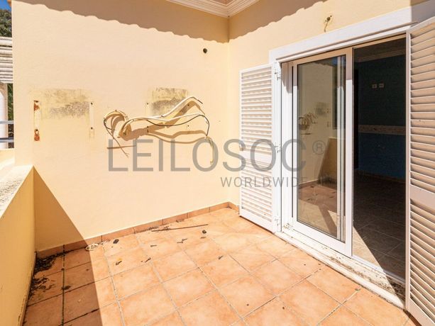 Moradia V2 + Terreno · Tavira, Faro