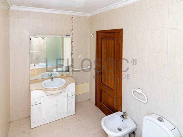 Moradia V2 + Terreno · Tavira, Faro