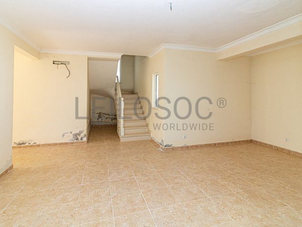 Moradia V2 + Terreno · Tavira, Faro