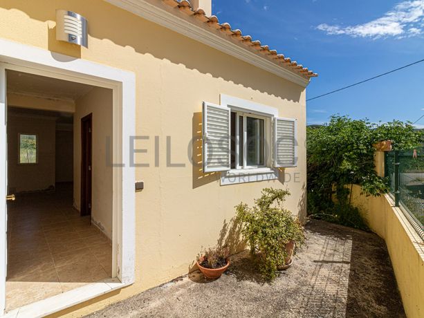 Moradia V2 + Terreno · Tavira, Faro