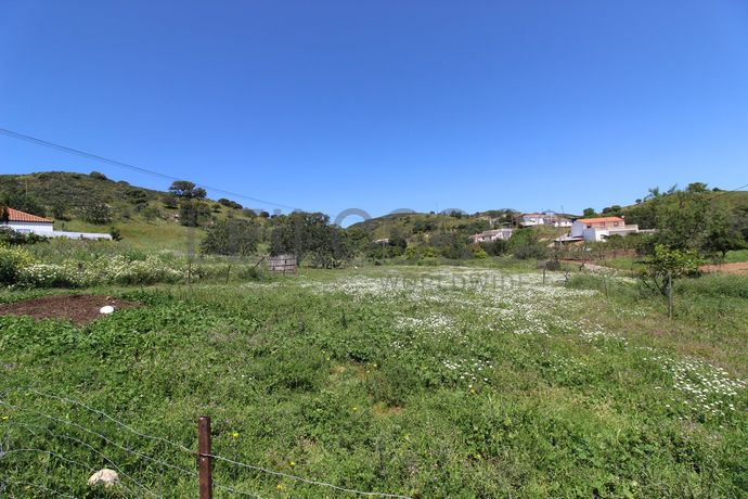 Moradia V2 + Terreno · Tavira, Faro