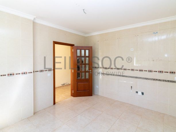 Moradia V2 + Terreno · Tavira, Faro