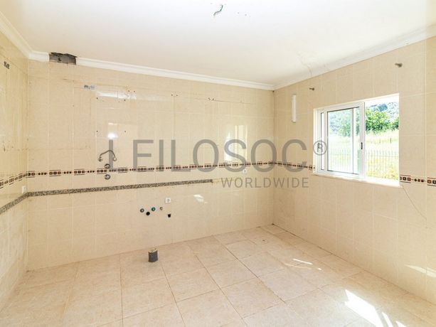 Moradia V2 + Terreno · Tavira, Faro