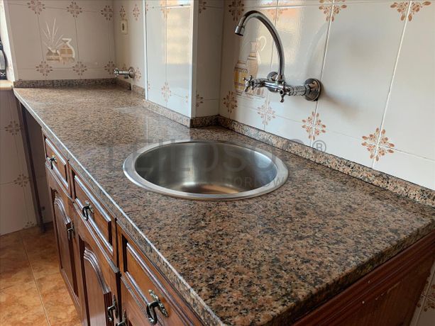 Apartamento T2 · Sintra